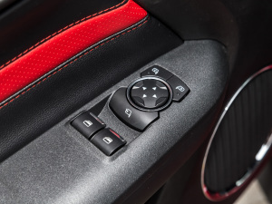 20212.3L EcoBoost Ӱ؄e {܇ƅ^	