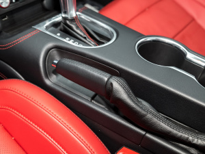 20212.3L EcoBoost Ӱ؄e v܇Ƅ