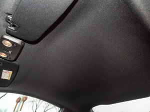 20212.3L EcoBoost Ӱ؄e п؅^(q)