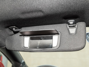 20212.3L EcoBoost Ӱ؄e ꖰ壨