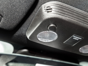 20212.3L EcoBoost Ӱ؄e п؅^(q)