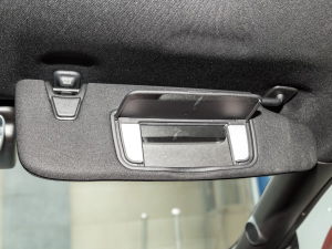 20212.3L EcoBoost Ӱ؄e ꖰ壨ң