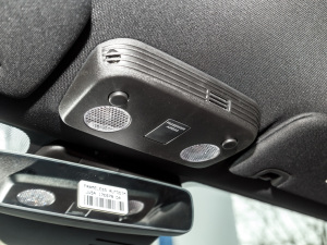 20212.3L EcoBoost Ӱ؄e п؅^(q)