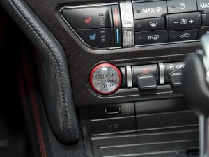 20212.3L EcoBoost Ӱ؄e п؅^(q)