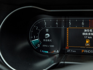 20212.3L EcoBoost Ӱ؄e п؅^(q)