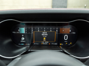 20212.3L EcoBoost Ӱ؄e п؅^(q)