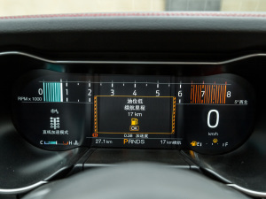 20212.3L EcoBoost Ӱ؄e п؅^(q)