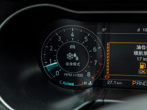 20212.3L EcoBoost Ӱ؄e п؅^(q)