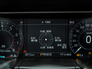 20212.3L EcoBoost Ӱ؄e п؅^(q)