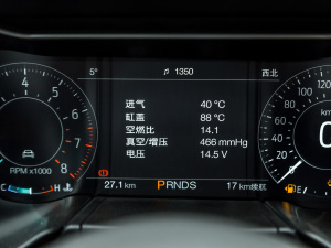 20212.3L EcoBoost Ӱ؄e п؅^(q)