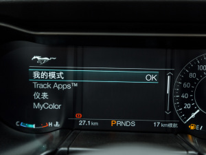 20212.3L EcoBoost Ӱ؄e п؅^(q)