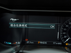 20212.3L EcoBoost Ӱ؄e п؅^(q)