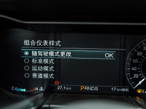 20212.3L EcoBoost Ӱ؄e п؅^(q)