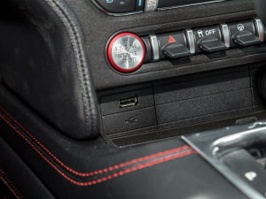 20212.3L EcoBoost Ӱ؄e п؅^(q)