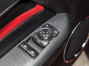 20212.3L EcoBoost Ӱ؄e п؅^(q)