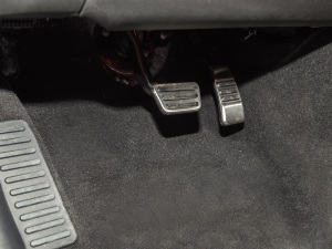 20212.3L EcoBoost Ӱ؄e п؅^(q)