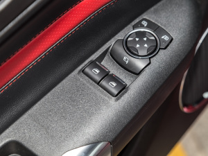 20212.3L EcoBoost Ӱ؄e п؅^(q)