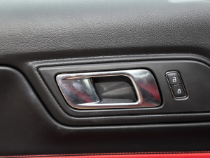 20212.3L EcoBoost Ӱ؄e п؅^(q)