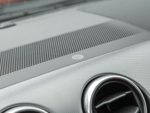 20212.3L EcoBoost Ӱ؄e п؅^(q)