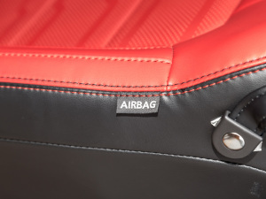 20212.3L EcoBoost Ӱ؄e п؅^(q)