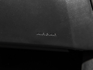 20212.3L EcoBoost Ӱ؄e п؅^(q)