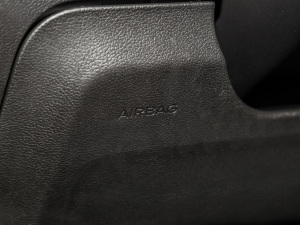 20212.3L EcoBoost Ӱ؄e п؅^(q)