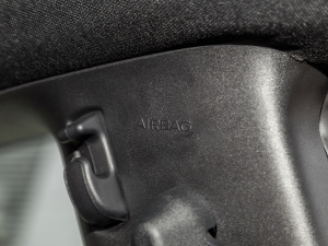 20212.3L EcoBoost Ӱ؄e п؅^