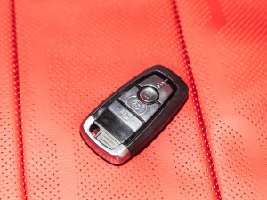 20212.3L EcoBoost Ӱ؄e ܇耳