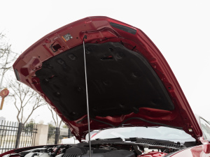 20212.3L EcoBoost Ӱ؄e lәCœ