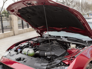 20212.3L EcoBoost Ӱ؄e 