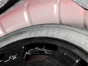 20212.3L EcoBoost Ӱ؄e 