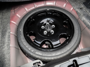 20212.3L EcoBoost Ӱ؄e ̥