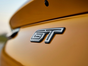 2021GT ϸ