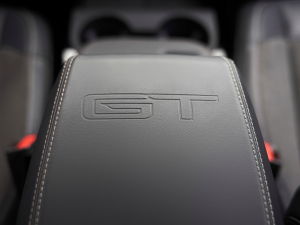 2021GT ռ