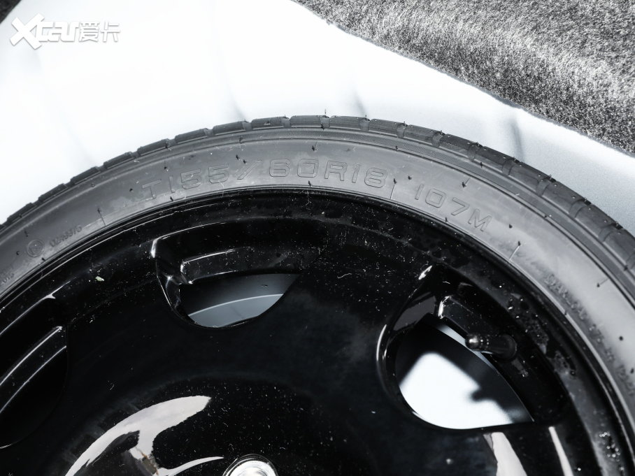 2022Mustang 2.3L EcoBoost ԪO