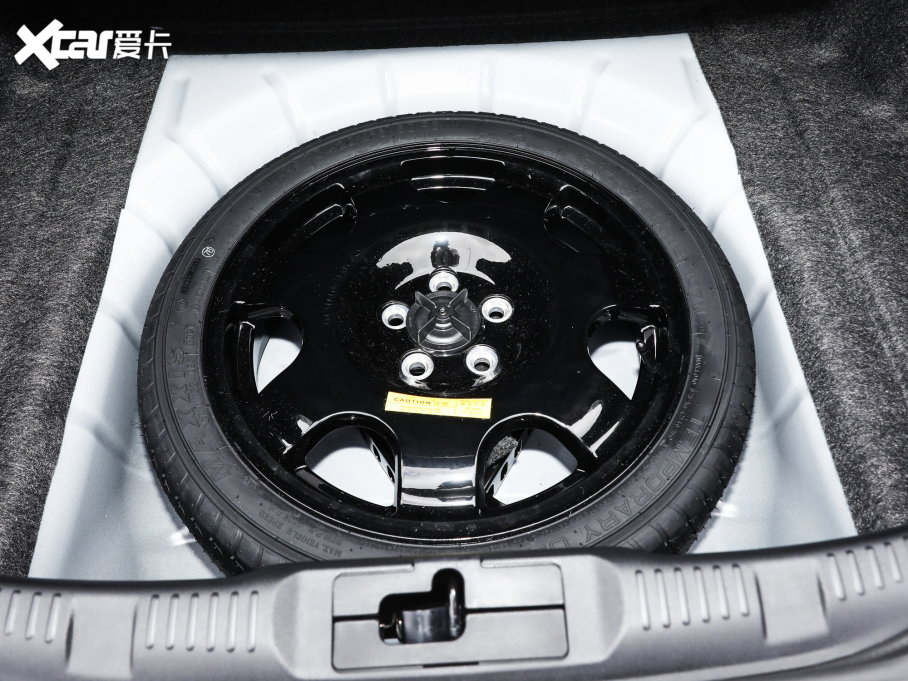 2022Mustang 2.3L EcoBoost ԪO