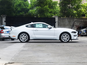 20222.3L EcoBoost ԪO ȣң