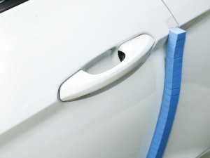 20222.3L EcoBoost ԪO {T