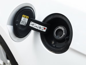 20222.3L EcoBoost ԪO w