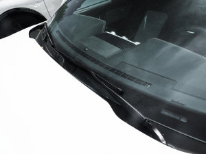 20222.3L EcoBoost ԪO ˢ