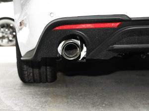 20222.3L EcoBoost ԪO Ś