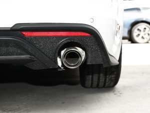 20222.3L EcoBoost ԪO ^