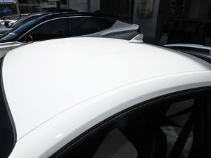 20222.3L EcoBoost ԪO ܇