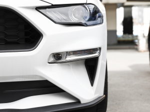 20222.3L EcoBoost ԪO ^