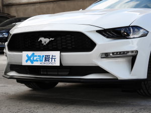 20222.3L EcoBoost ԪO ^