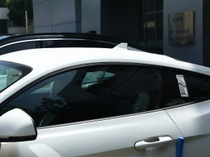 20222.3L EcoBoost ԪO ^