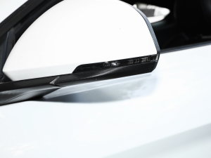 20222.3L EcoBoost ԪO ^