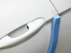 20222.3L EcoBoost ԪO ^