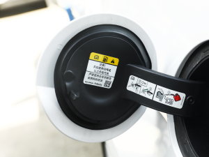 20222.3L EcoBoost ԪO ^