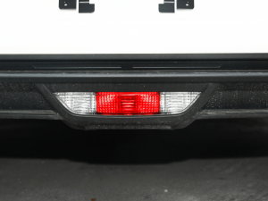 20222.3L EcoBoost ԪO ^